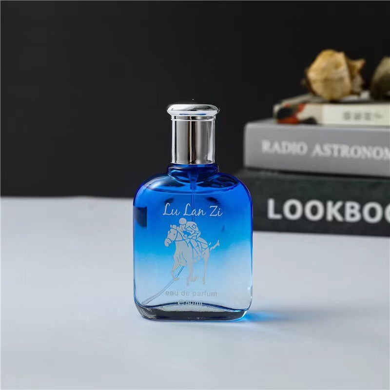 Men's Eau de Cologne
