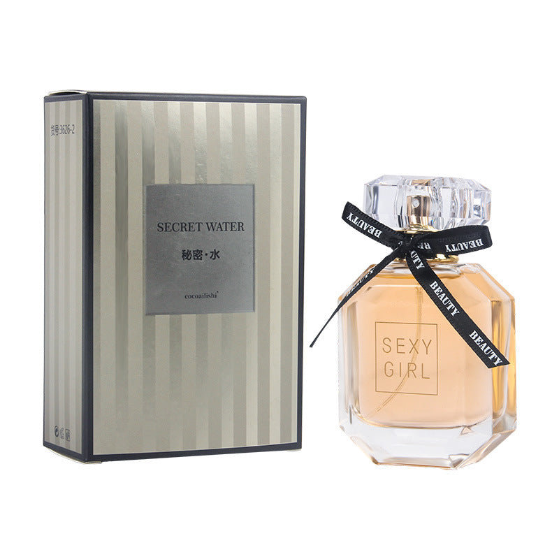 Sexy Bombshell Women's Perfume (Long Lasting) Collection