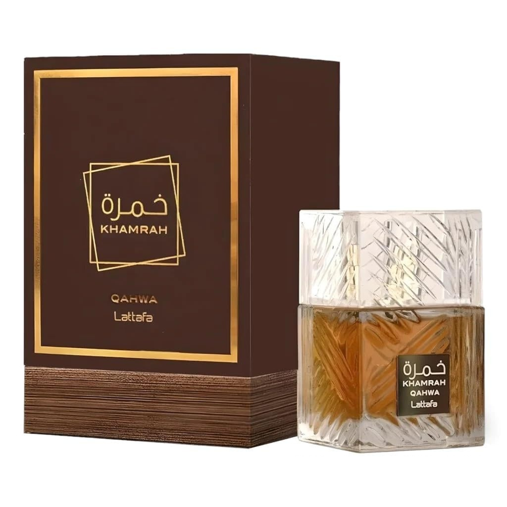 Simple And Versatile Arab Cologne In The Middle East