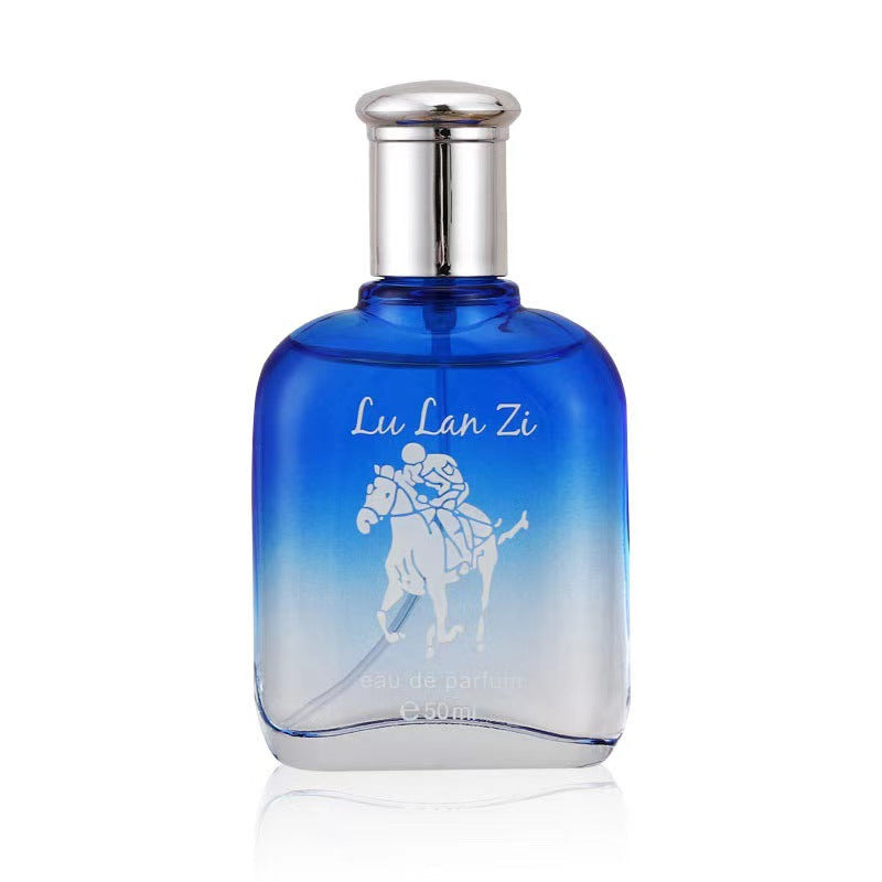 Men's Eau de Cologne