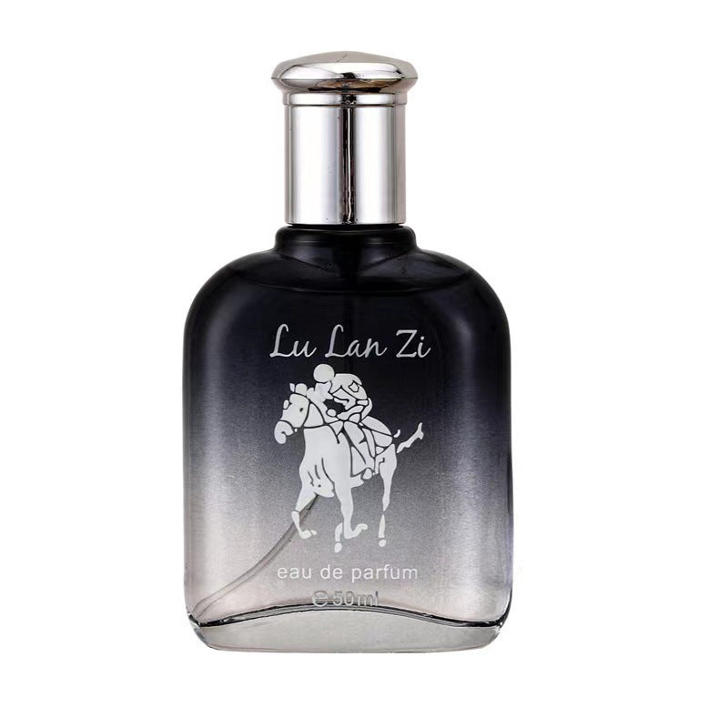Men's Eau de Cologne