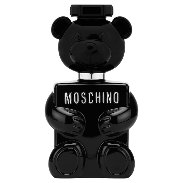 Teddy Bear Perfume 100ml Unisex